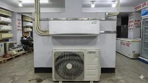️ Astra 1.5 Ton Non-Inverter AC বিক্রয়