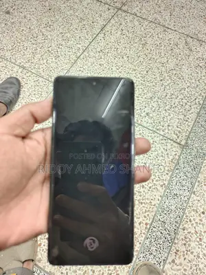 Realme 11 Pro+ (ব্যবহৃত)