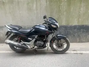 Hero CBZ Xtrem 2013
