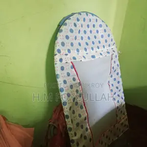 Beautiful Baby Swing