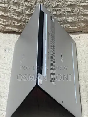 Dell XPS 9370 laptop