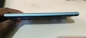 Realme C21 2021 (Used)
