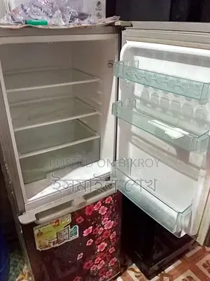Minister 8.5 CFT Fridge for Sale