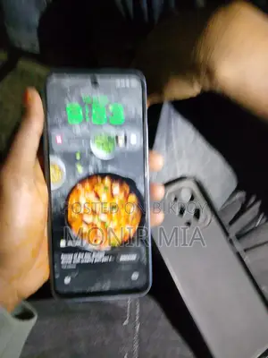 Xiaomi Redmi Note 12 (Used)