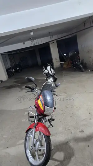 Hero Super Splendor 125 Fresh Condition 2015