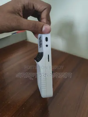 ভিডিও গেম কনসোল