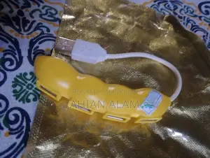 USB Hub 2.0