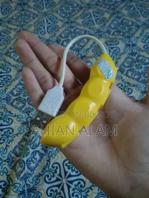 USB Hub 2.0