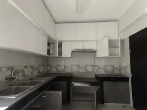 Good Quality 4000 Sft Semi Farnised Flat Rent At Baridhara