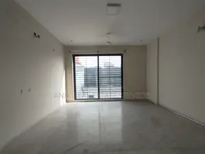 Good Quality 4000 Sft Semi Farnised Flat Rent At Baridhara