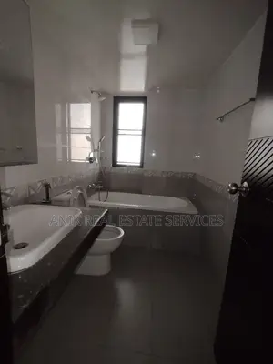 Good Quality 4000 Sft Semi Farnised Flat Rent At Baridhara