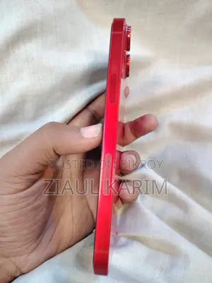 Apple iPhone 14 Plus . (Used)