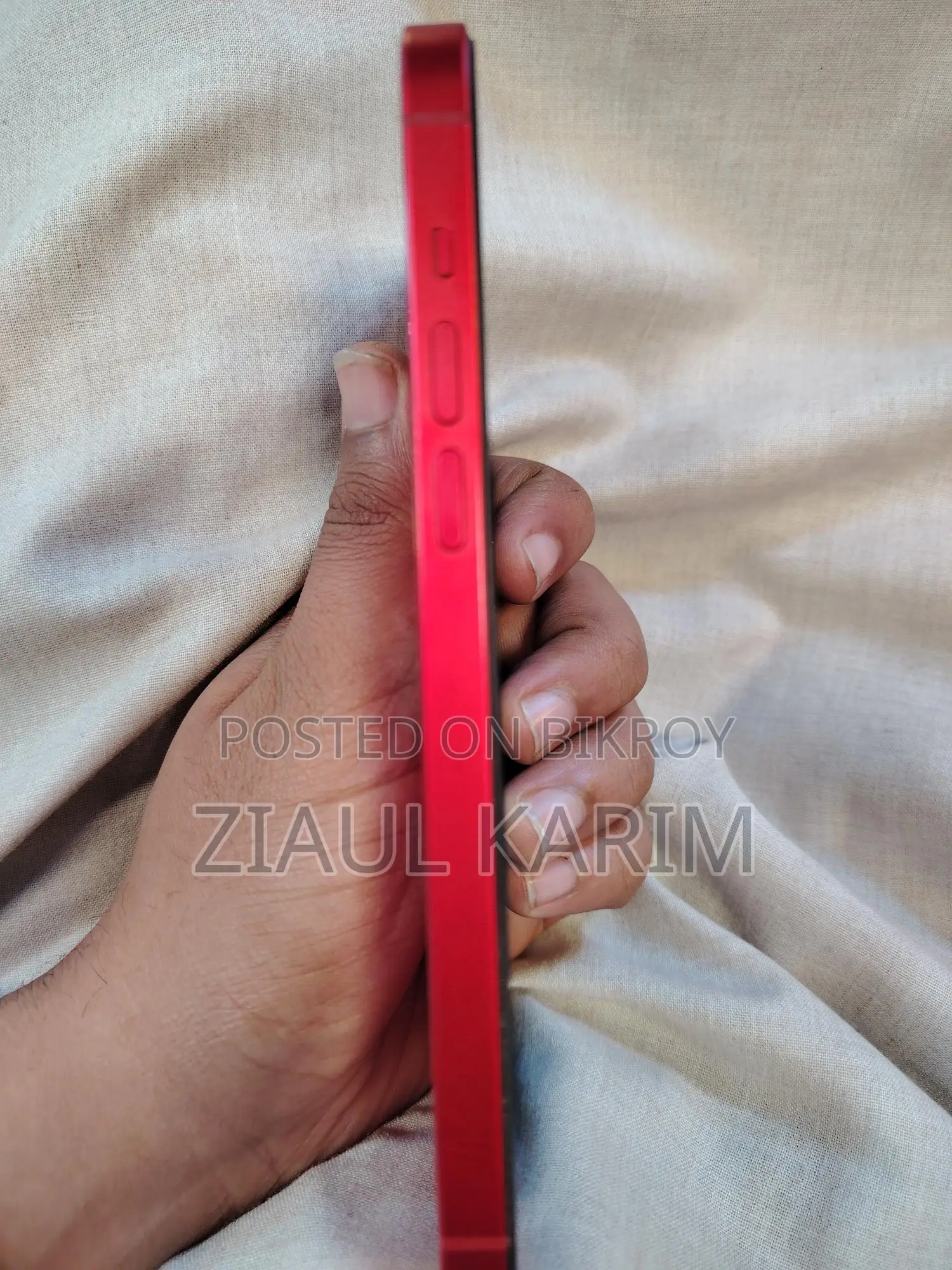 Apple iPhone 14 Plus . (Used)