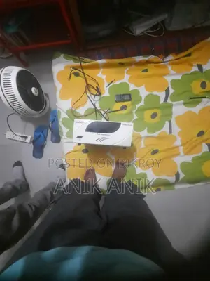 Brand New 600W Hamko Digital IPS