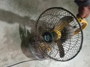 Fan for Sale