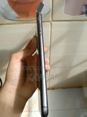 Apple iPhone 8 Plus (Used)