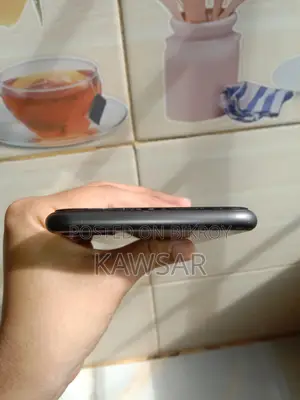 Apple iPhone 8 Plus (Used)