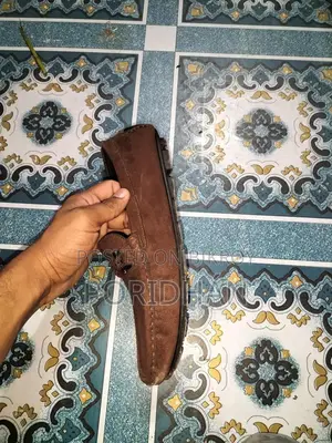 Premium Loffer