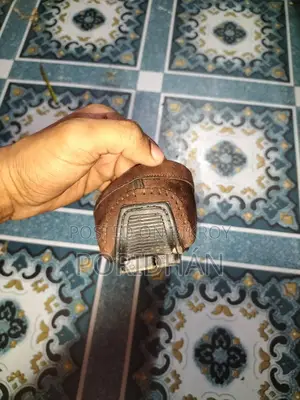 Premium Loffer