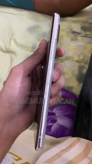 Google Pixel 7 Pro . (Used)