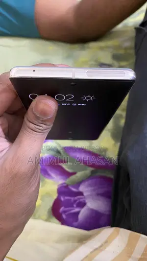 Google Pixel 7 Pro . (Used)