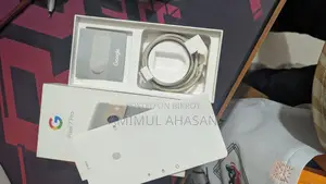 Google Pixel 7 Pro . (Used)