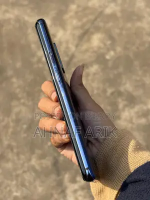 OnePlus 7 Pro 8/256 (Used)