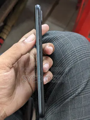 Xiaomi Redmi Note 7s . (Used)