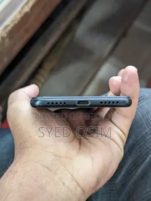 Xiaomi Redmi Note 7s . (Used)