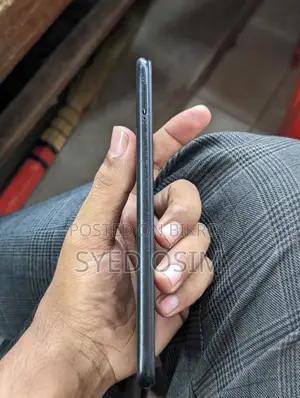 Xiaomi Redmi Note 7s . (Used)