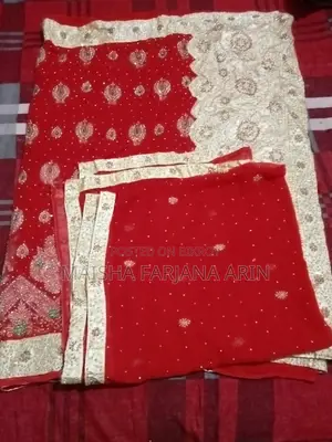 Saree for Sale