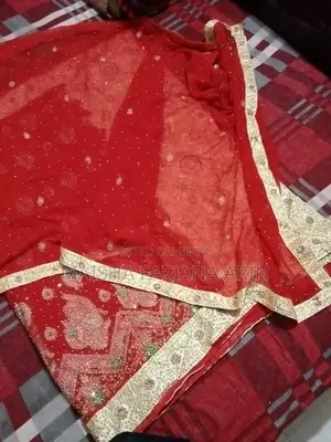 Saree for Sale