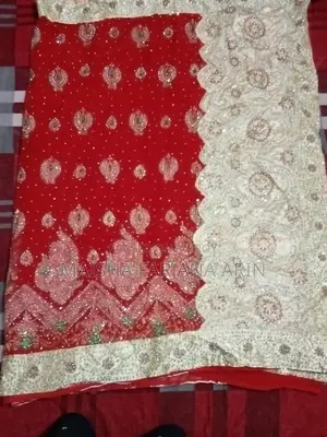 Saree for Sale