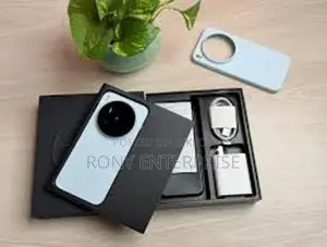 Vivo X300 ( 12/256 ) (Brand New)