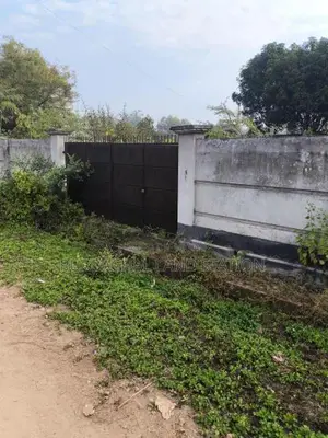 3 Katha Plot for Sale Near 150ft Road, Sector: 28, Purbachal