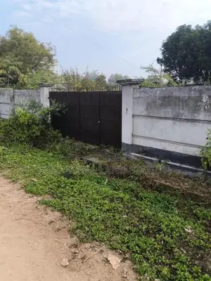 3 Katha Plot for Sale Near 150ft Road, Sector: 28, Purbachal