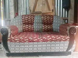 Sofa for sale