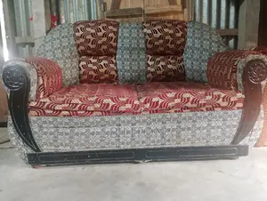 Sofa for sale
