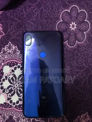 Xiaomi Redmi Note 7 (Used)