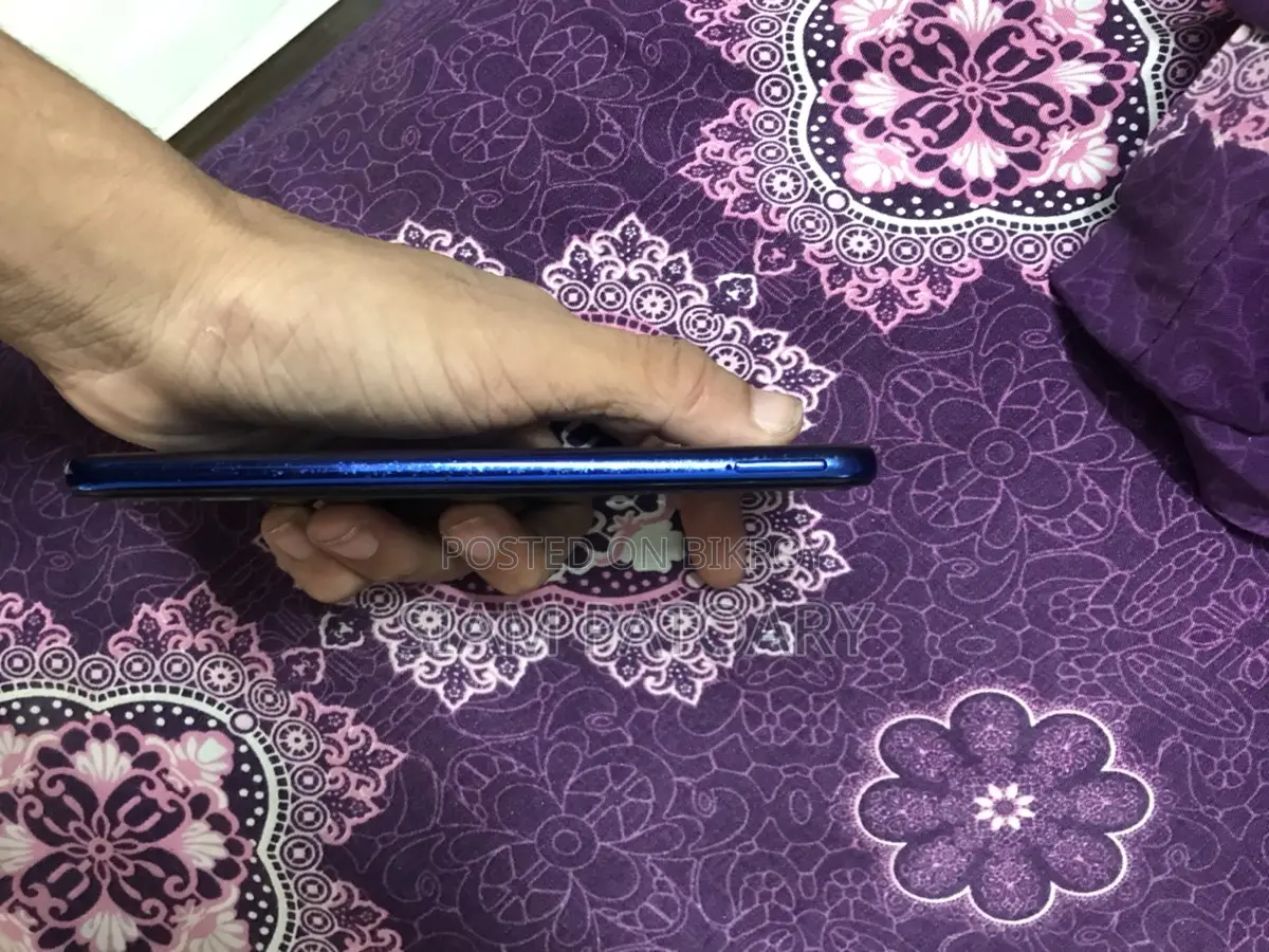 Xiaomi Redmi Note 7 (Used)
