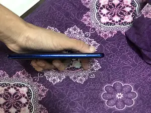 Xiaomi Redmi Note 7 (Used)