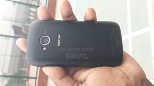 Nokia Lumia 710 (Used)