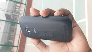 Nokia Lumia 710 (Used)