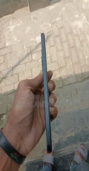 Realme C53 (Used)