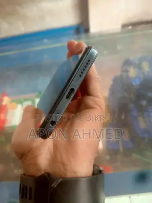 Tecno Spark Go ` (Used)