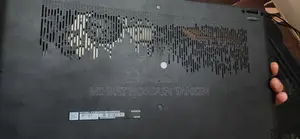 MSI Modern 15 B12M