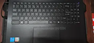 MSI Modern 15 B12M