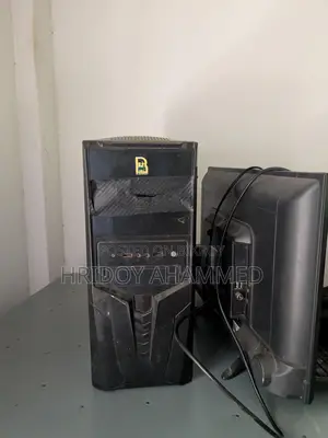 পিসি বিক্রয়