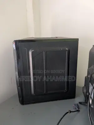 পিসি বিক্রয়