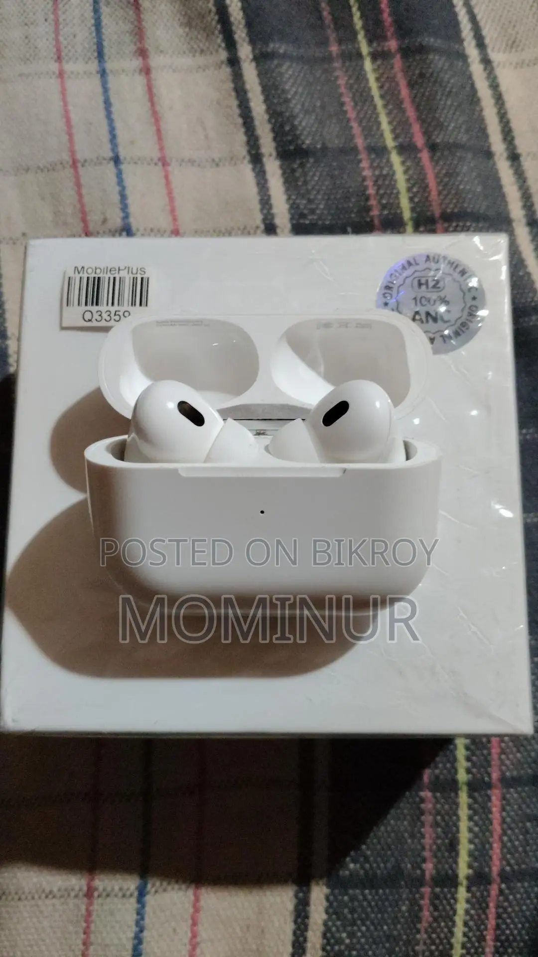 Earbuds for Sale